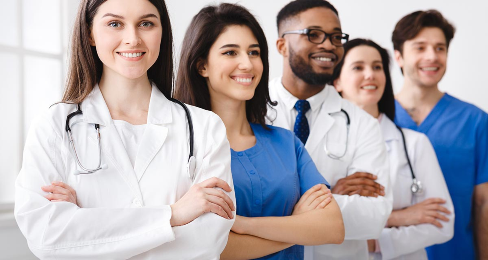 Health Care Service at Home